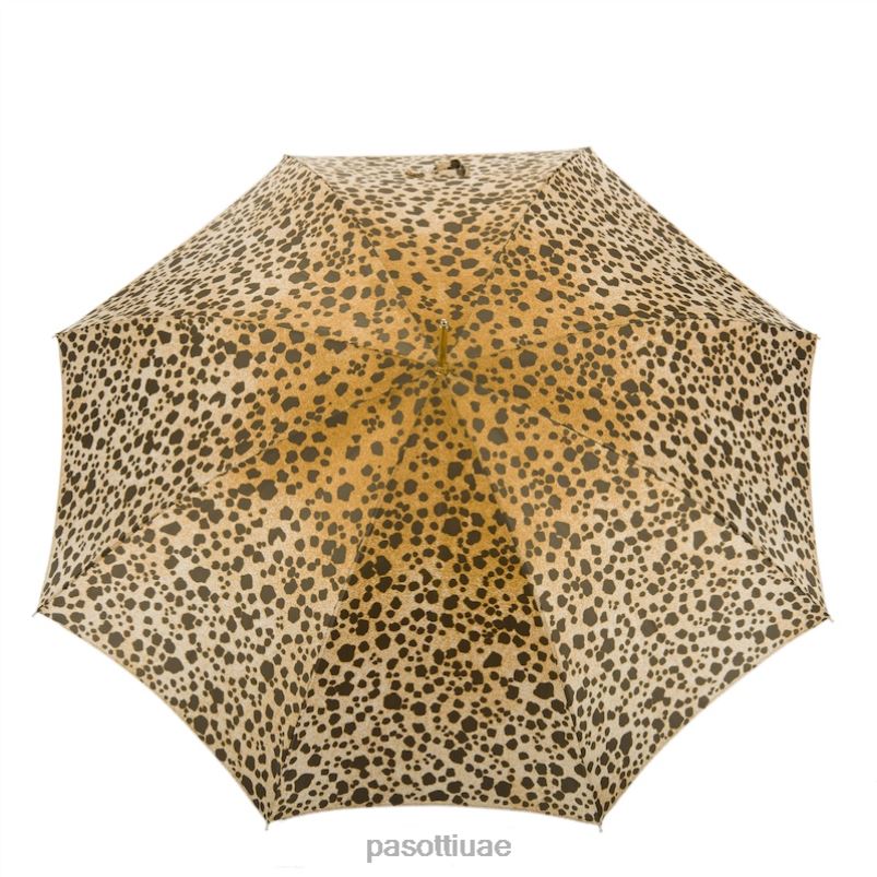 مظلة | 460 1411-61 و - مظلة مرقطة PASOTTI Z446V409